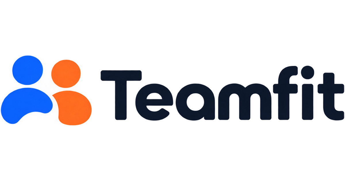 Teamfit